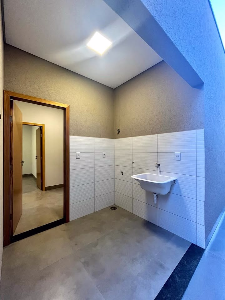 427186885 7201455629939917 6867752411710732357 n