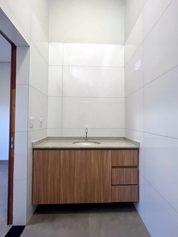 427402973 7143513782407415 5186336468923702551 n