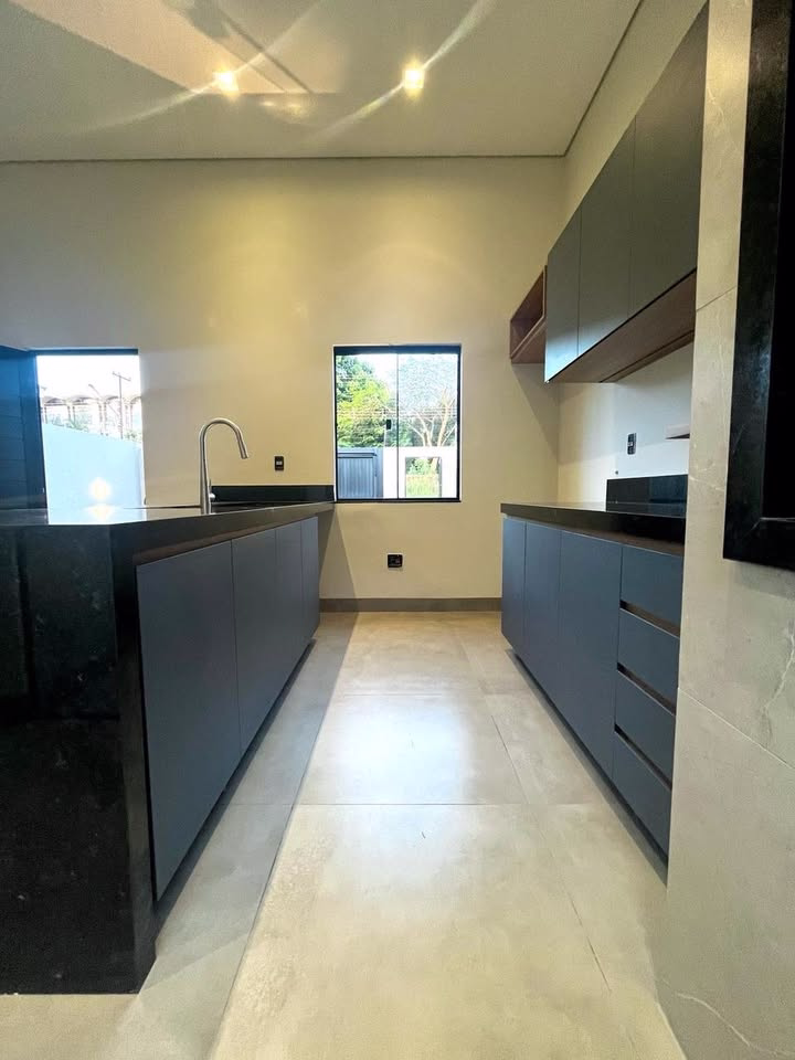 427413969 7072042469588941 2663587278171383988 n