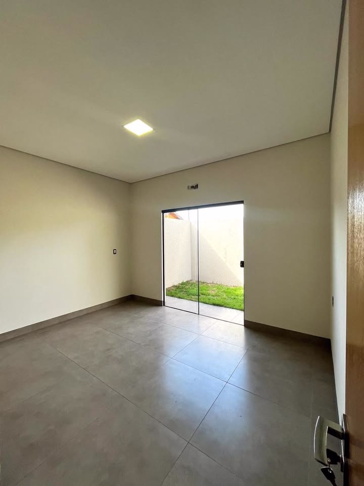 427477919 7054346894635088 9048523339335272864 n