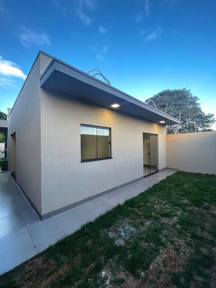 427511242 6406024036166968 3642037900671057500 n