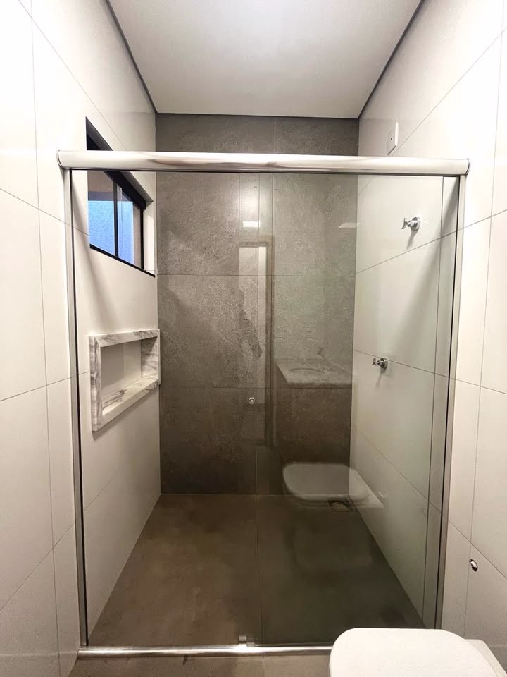 427511254 7432625706796462 8960338040750077255 n