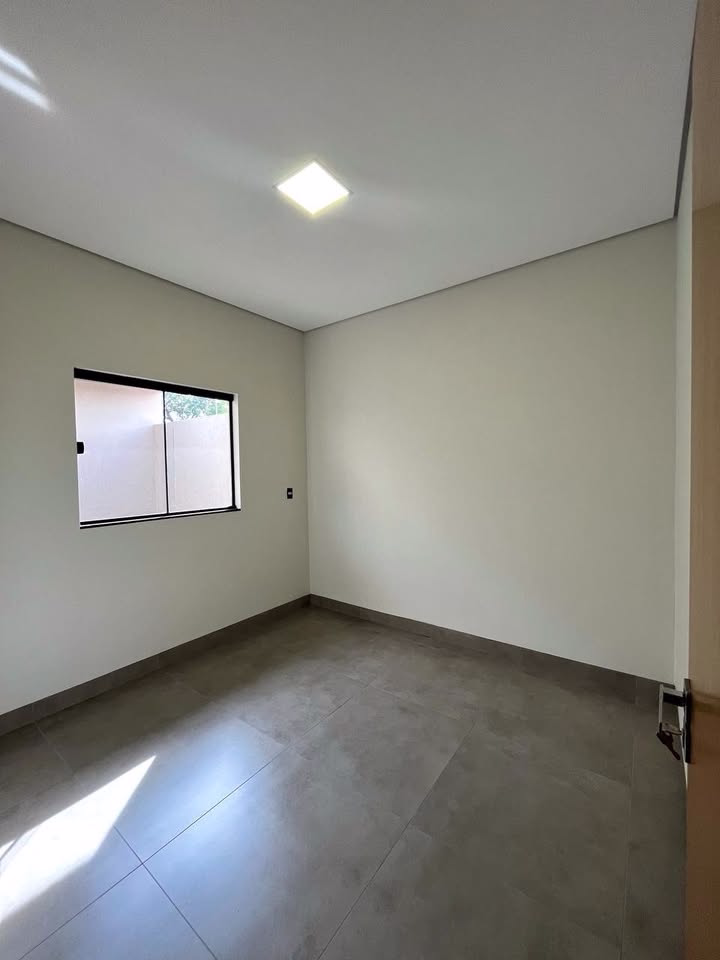 427520990 7591529217546885 7121023761319619601 n