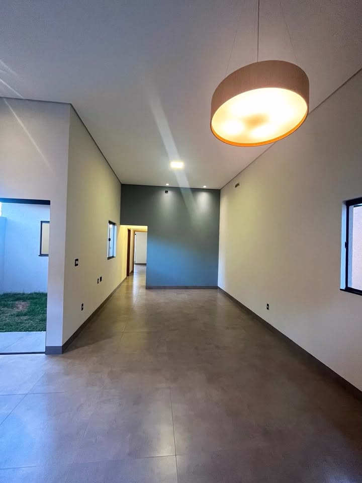 428873144 7164784460279625 6198903053366701134 n