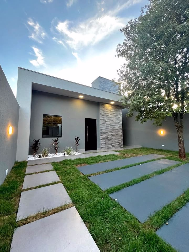 429013346 7320031771380784 7430921500301528640 n