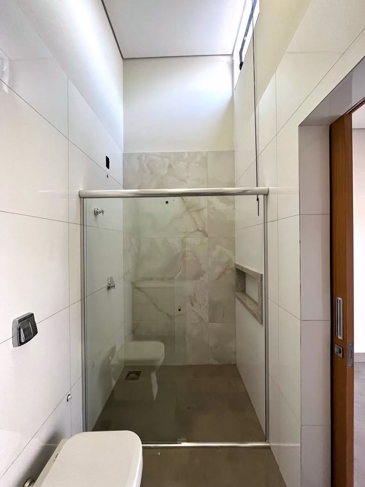 429292859 25069020866045606 6109137950242900744 n