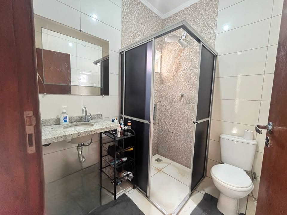 582638848 2071783260286577 2328849352843001706 n