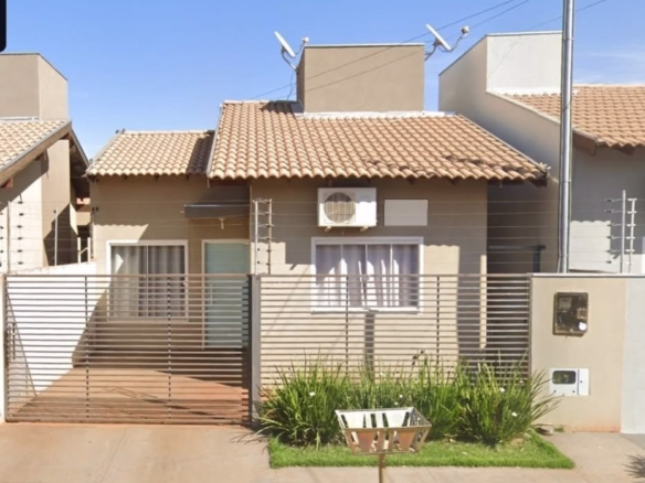 583267558 3741545109485171 7272677904153860758 n