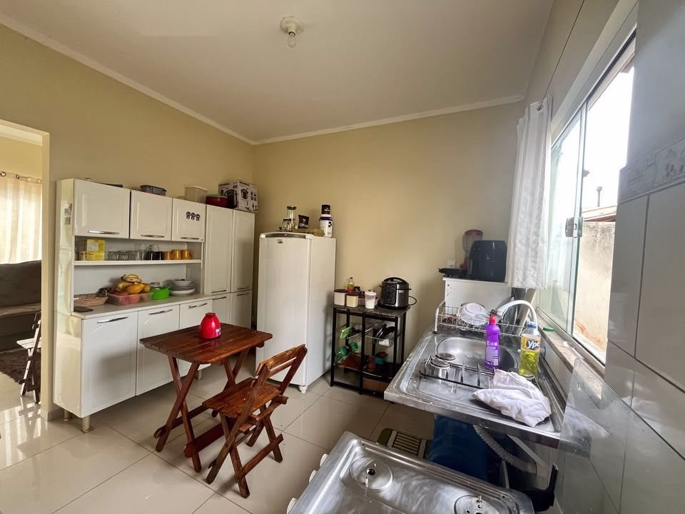 584790784 1311648207312228 5291151263740242200 n