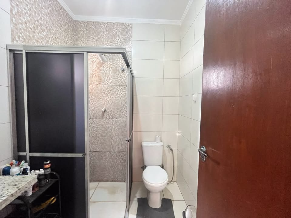 585275755 1875393776704002 3109313661865873095 n