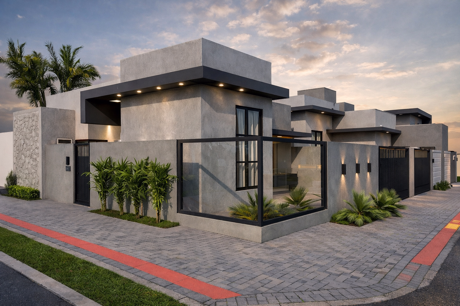 ChatGPT Image 12 de fev. de 2026, 10 28 09