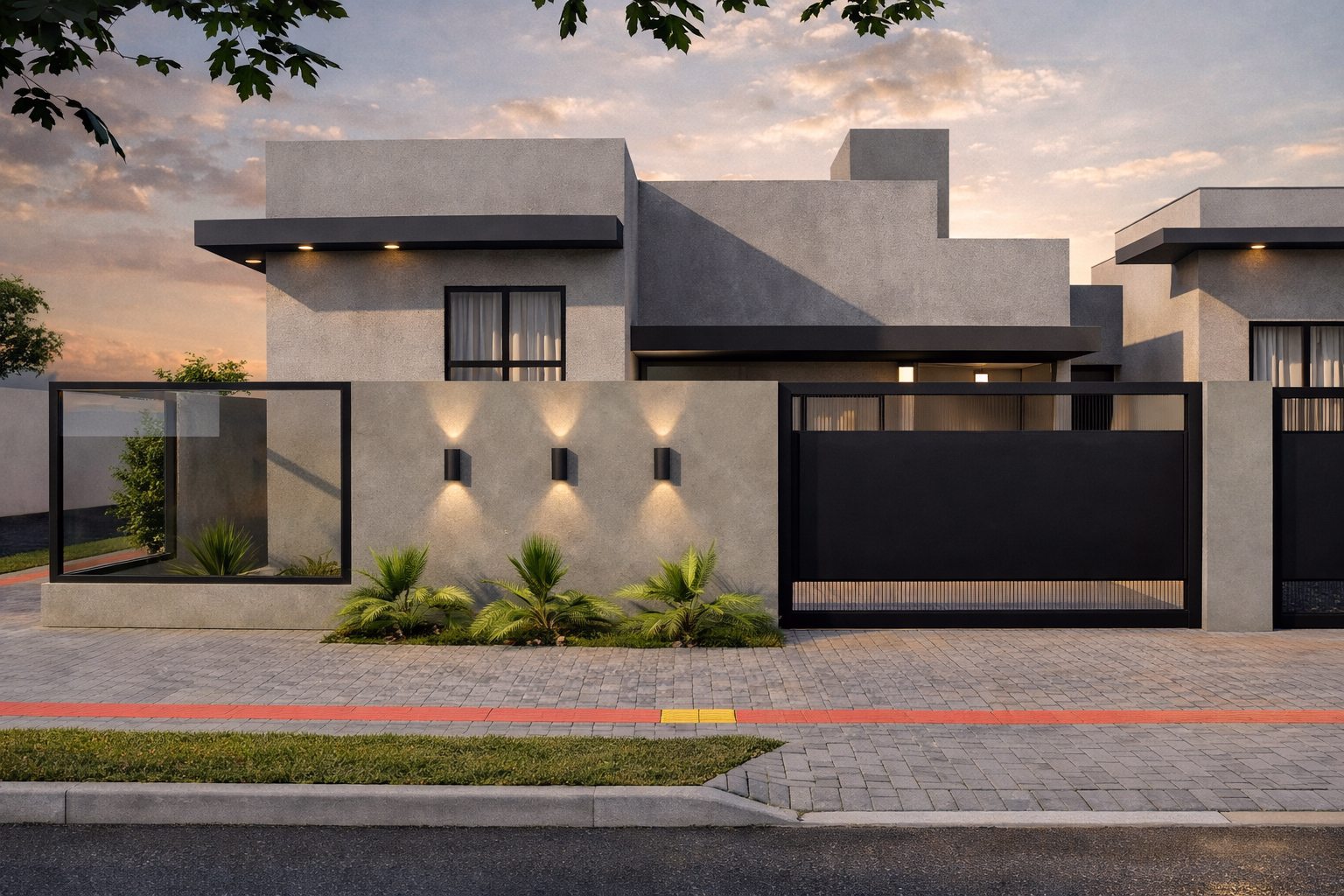 ChatGPT Image 12 de fev. de 2026, 10 29 32