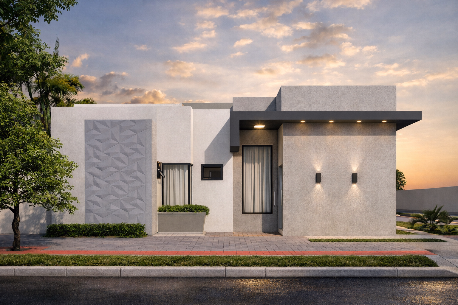 ChatGPT Image 12 de fev. de 2026, 10 33 09