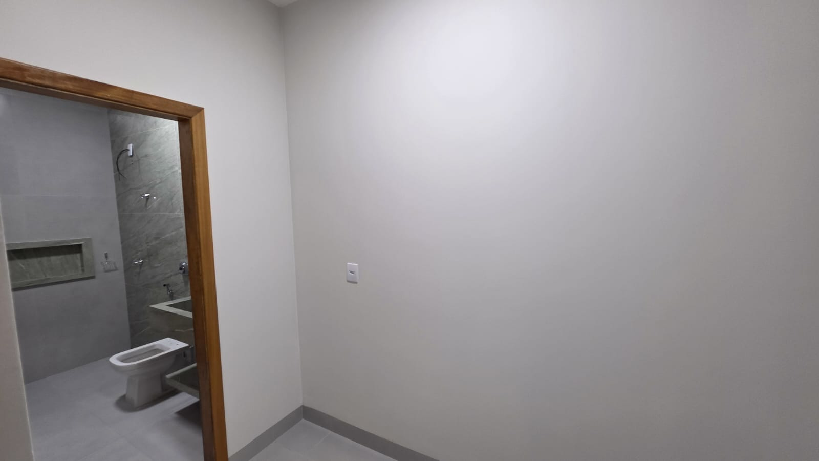 WhatsApp Image 2026 01 30 at 15.52.02 (1)