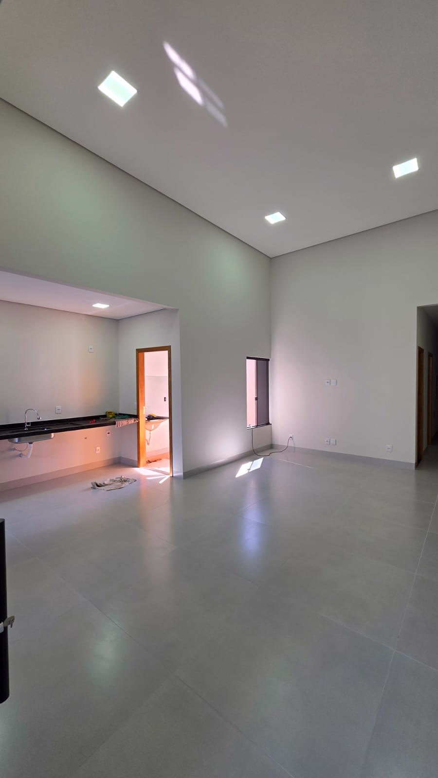 WhatsApp Image 2026 01 30 at 15.52.03 (2)