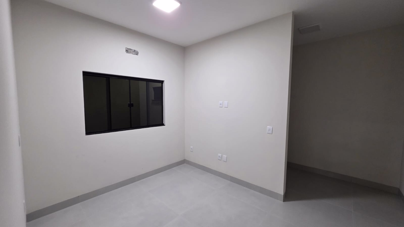 WhatsApp Image 2026 01 30 at 15.52.04 (1)