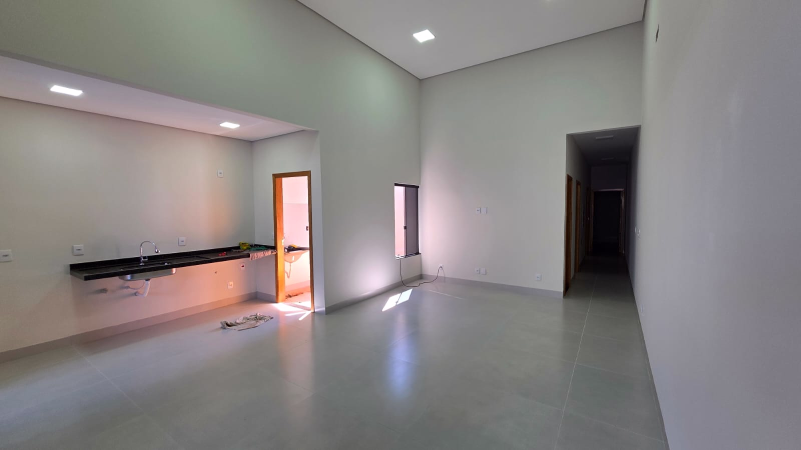 WhatsApp Image 2026 01 30 at 15.52.04