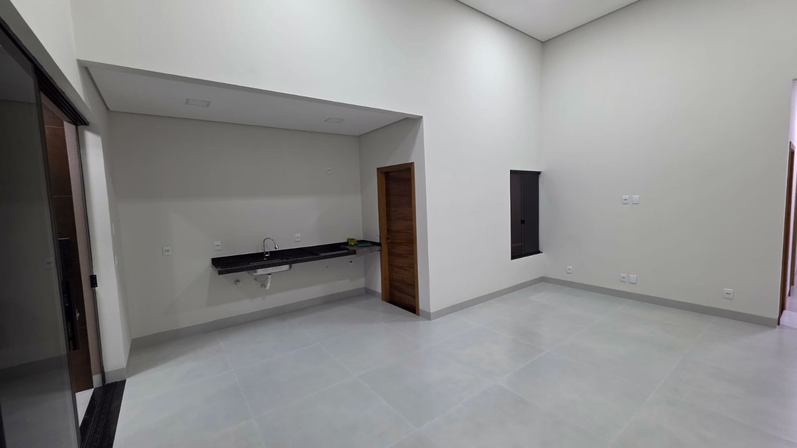 WhatsApp Image 2026 01 30 at 15.52.05