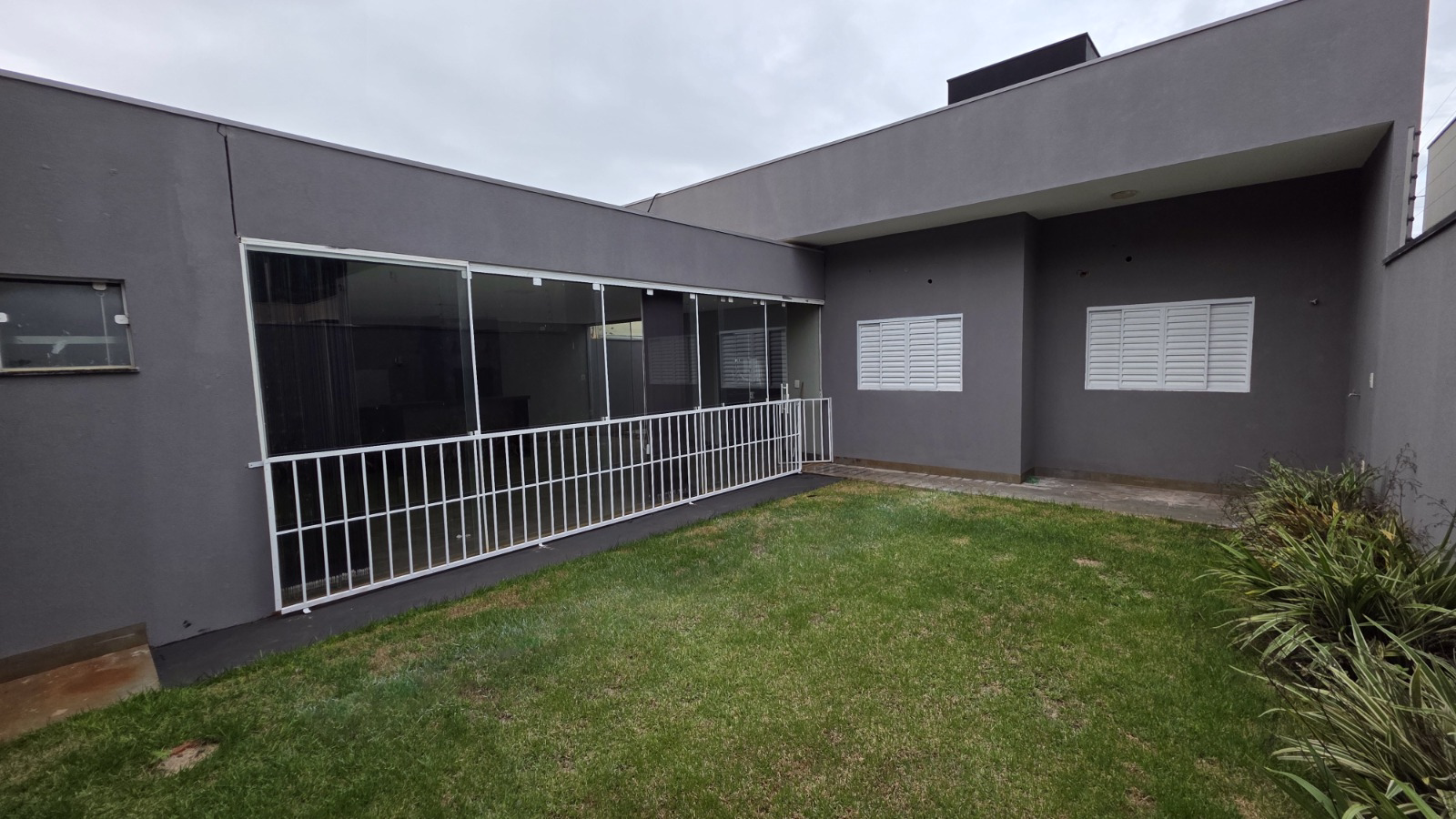 WhatsApp Image 2026 02 03 at 08.44.30 (14)