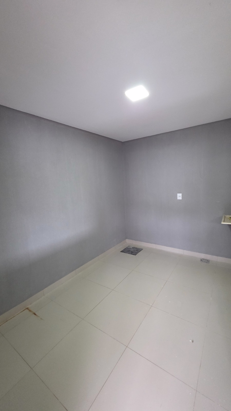 WhatsApp Image 2026 02 03 at 08.44.30 (15)