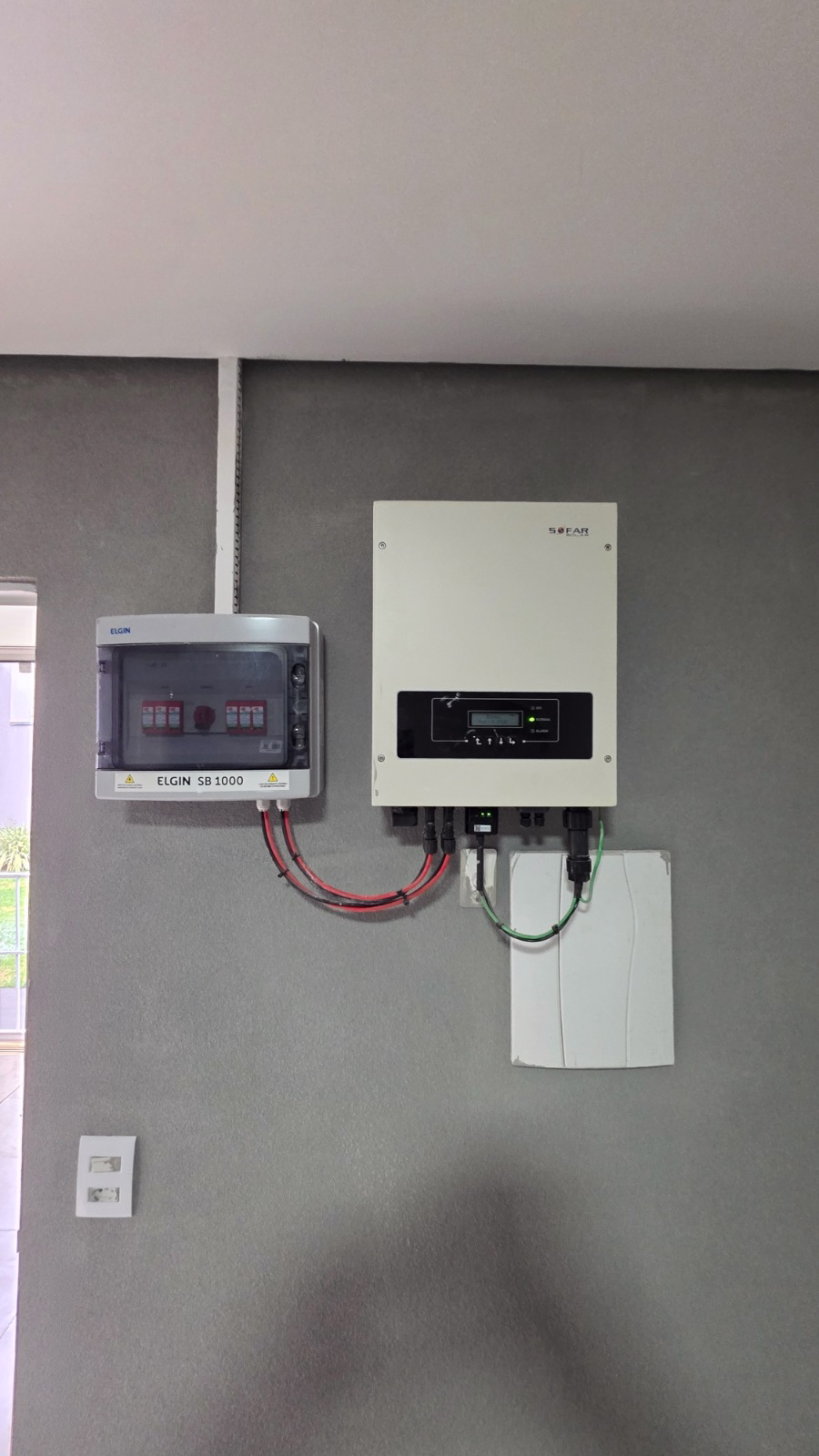 WhatsApp Image 2026 02 03 at 08.44.30 (16)