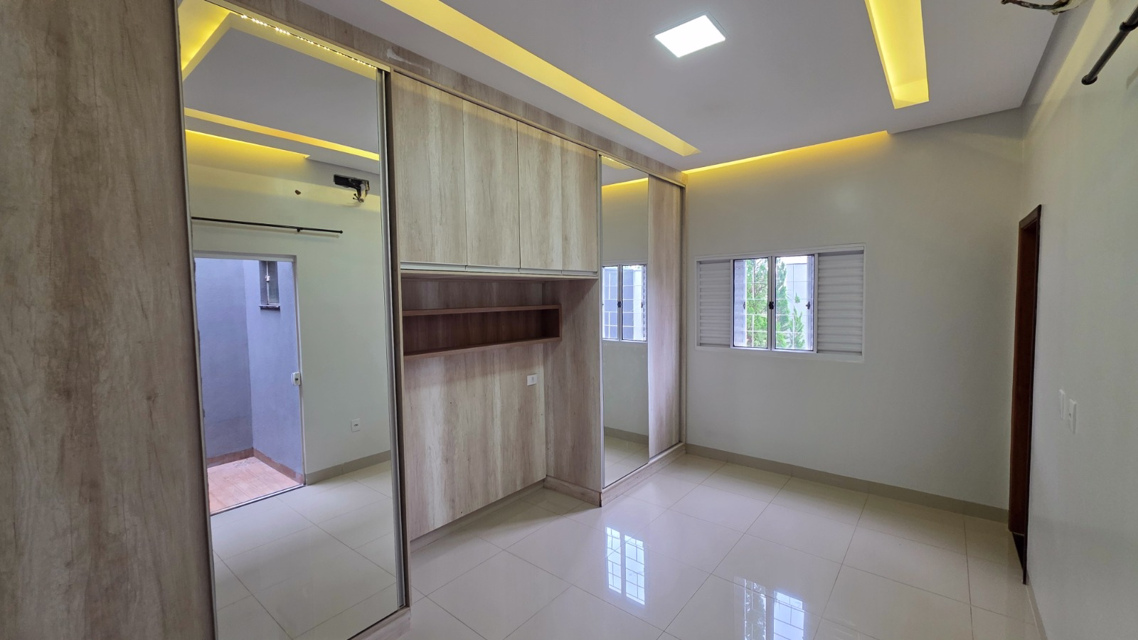 WhatsApp Image 2026 02 03 at 08.44.30 (3)