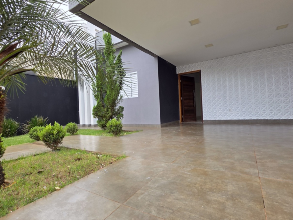 WhatsApp Image 2026 02 03 at 08.44.30