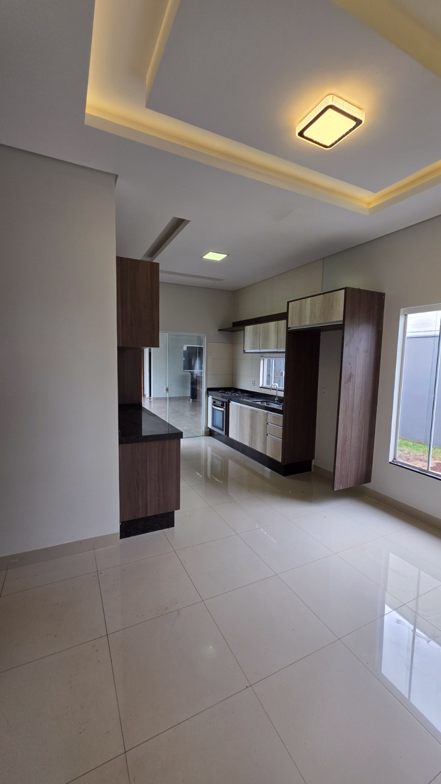 WhatsApp Image 2026 02 03 at 08.44.30 (9)