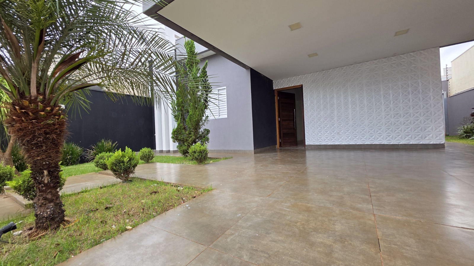 WhatsApp Image 2026 02 03 at 08.44.30