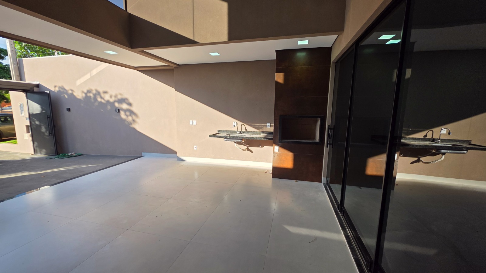 WhatsApp Image 2026 02 04 at 16.08.25 (3)