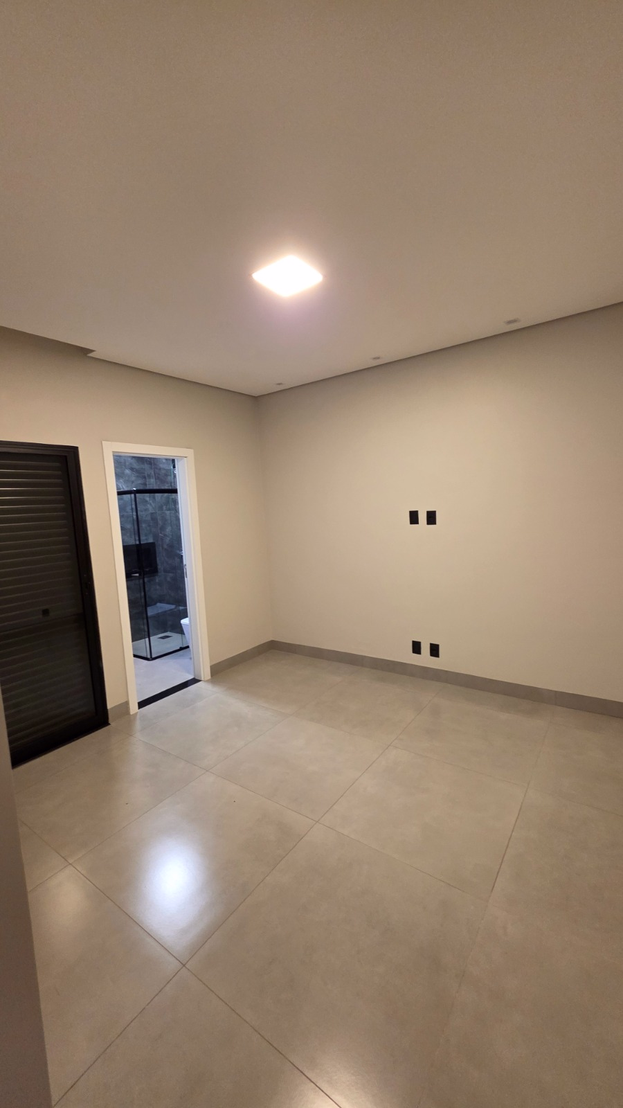 WhatsApp Image 2026 02 05 at 07.34.49 (10)