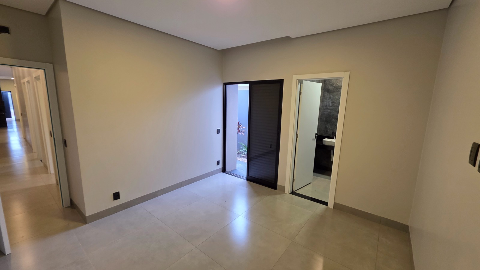 WhatsApp Image 2026 02 05 at 07.34.49 (13)