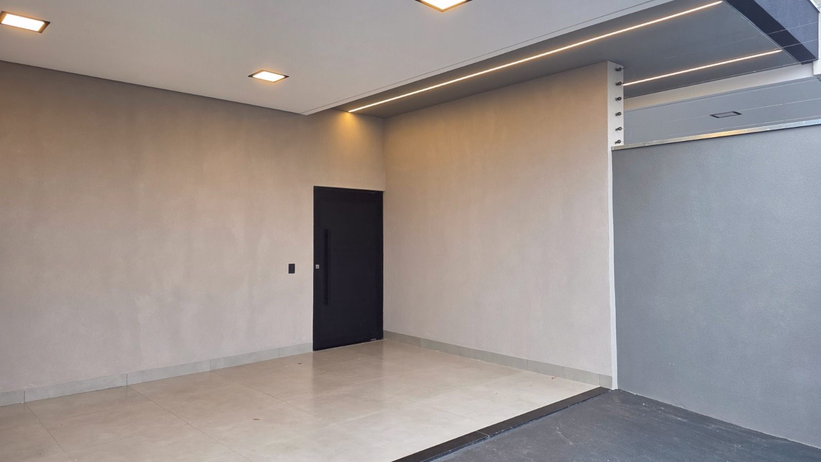 WhatsApp Image 2026 02 05 at 07.34.49 (15)