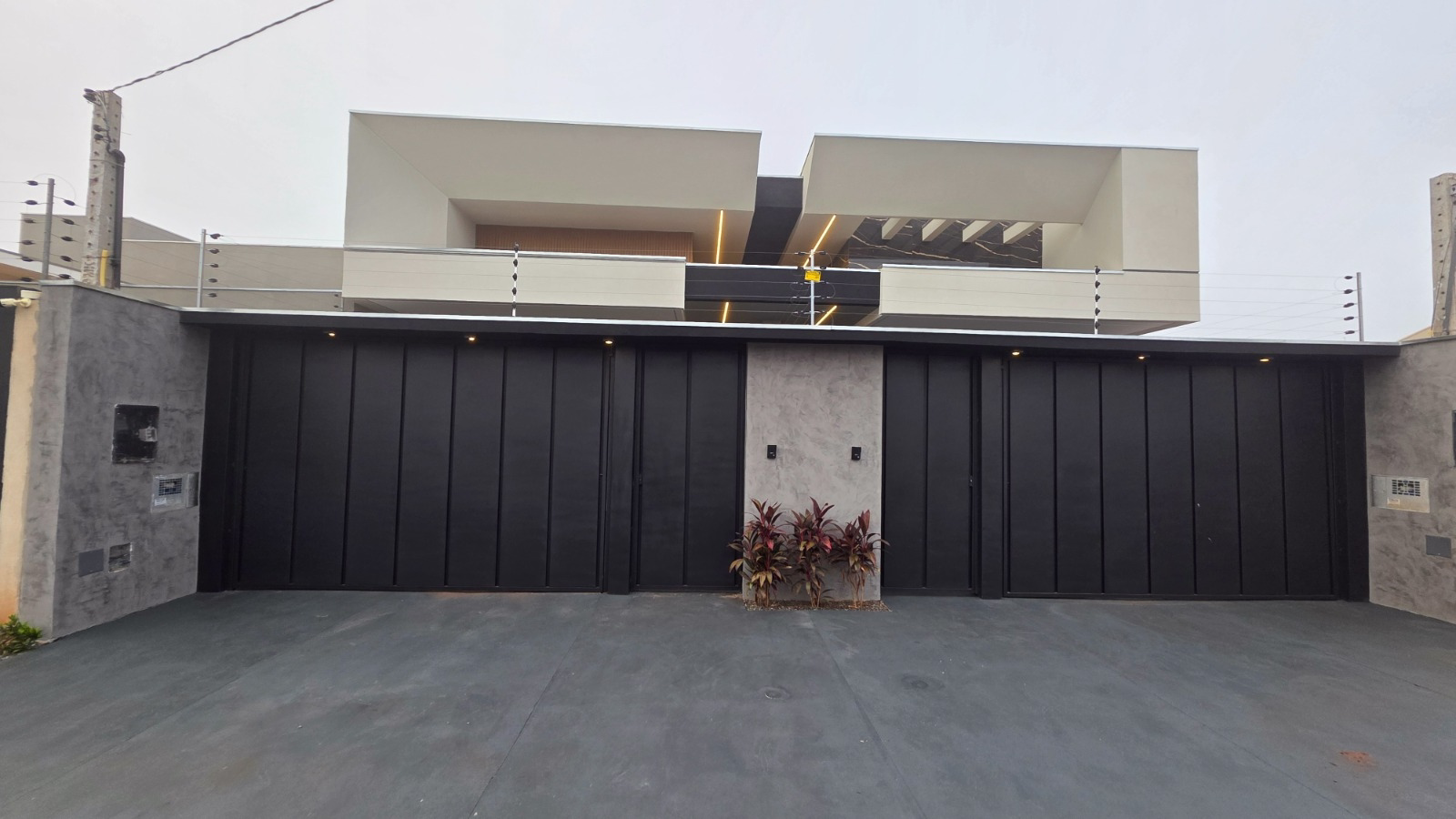 WhatsApp Image 2026 02 05 at 07.34.49 (16)