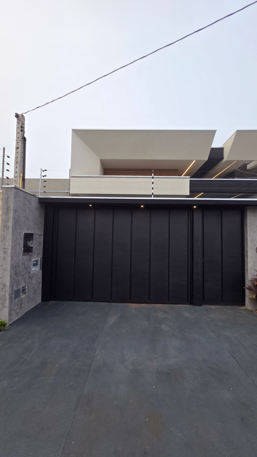 WhatsApp Image 2026 02 05 at 07.34.49 (17)