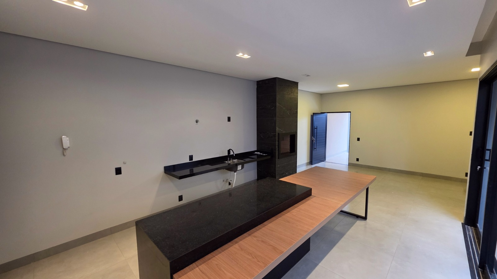 WhatsApp Image 2026 02 05 at 07.34.49 (4)