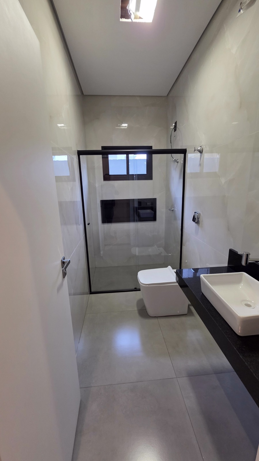 WhatsApp Image 2026 02 05 at 07.34.49 (8)