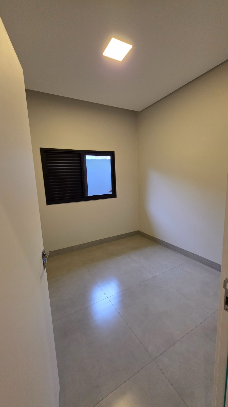 WhatsApp Image 2026 02 05 at 07.34.49 (9)