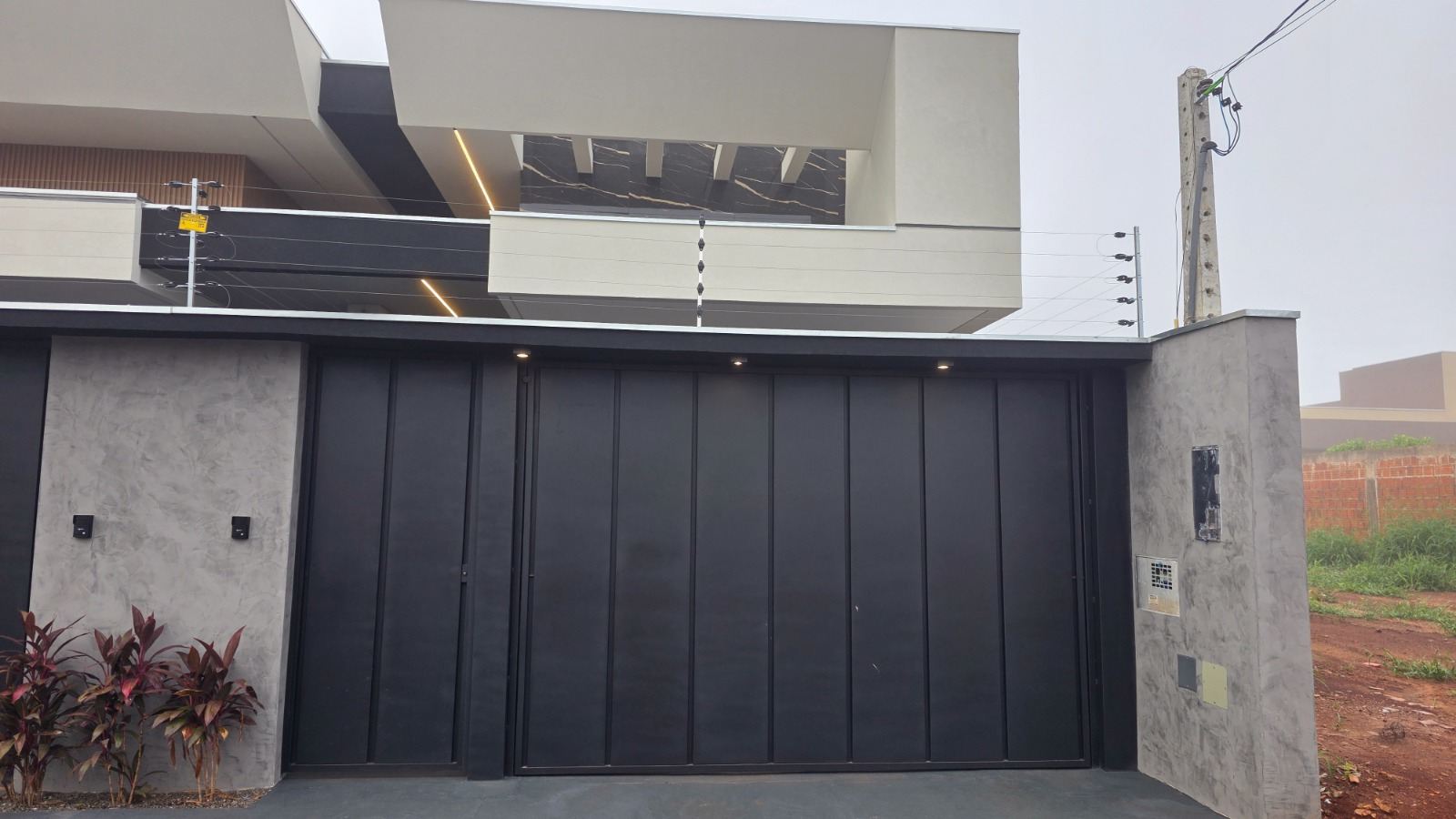 WhatsApp Image 2026 02 05 at 07.34.49