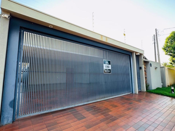 WhatsApp Image 2026 02 07 at 09.37.17 (1)