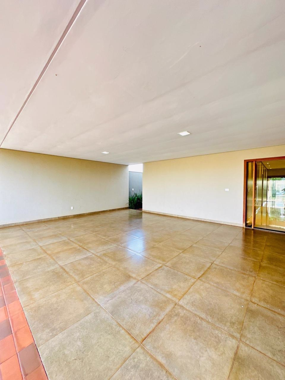 WhatsApp Image 2026 02 07 at 09.37.17 (2)