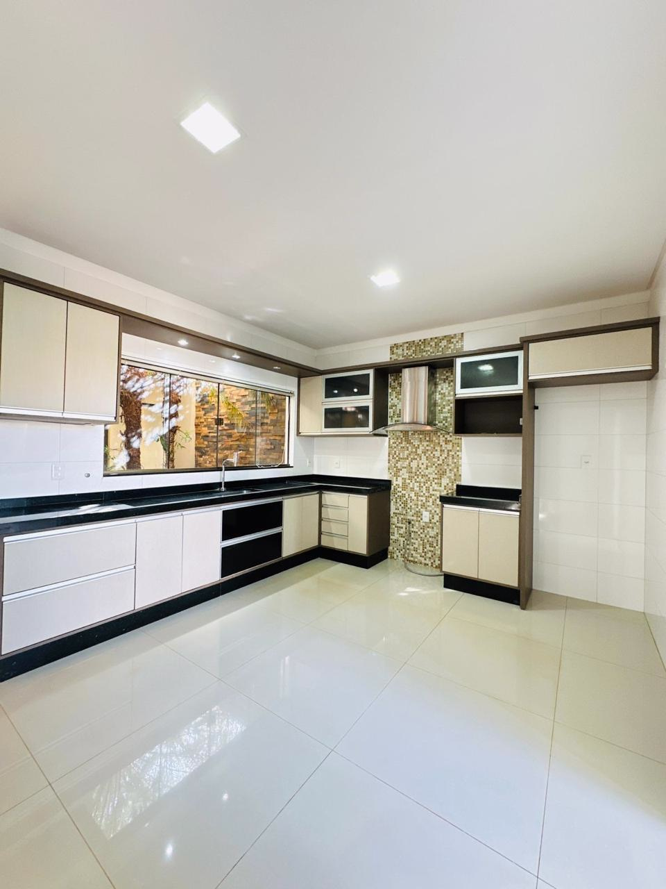 WhatsApp Image 2026 02 07 at 09.37.17 (4)