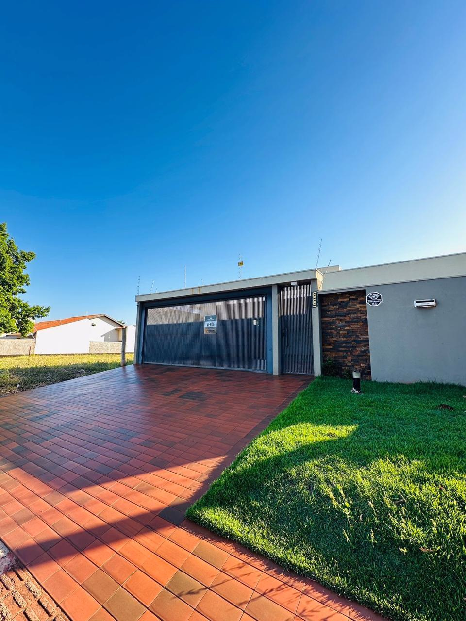 WhatsApp Image 2026 02 07 at 09.37.17