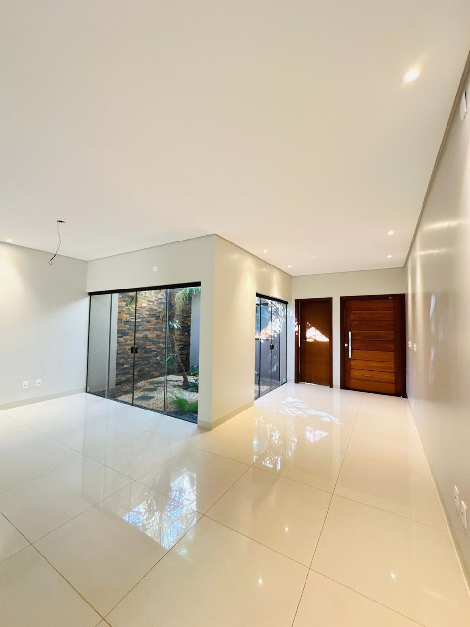 WhatsApp Image 2026 02 07 at 09.37.18 (2)