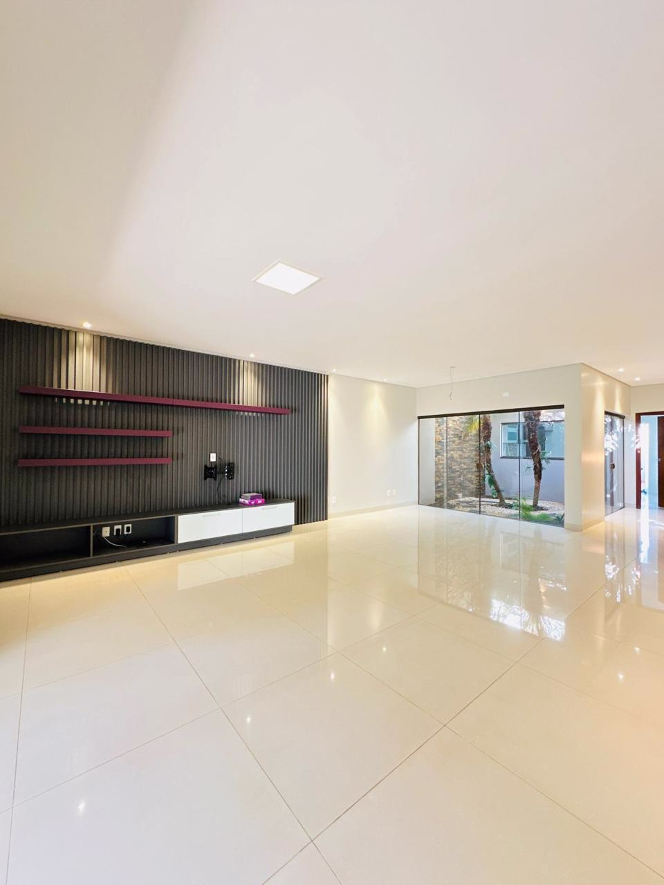 WhatsApp Image 2026 02 07 at 09.37.18 (3)