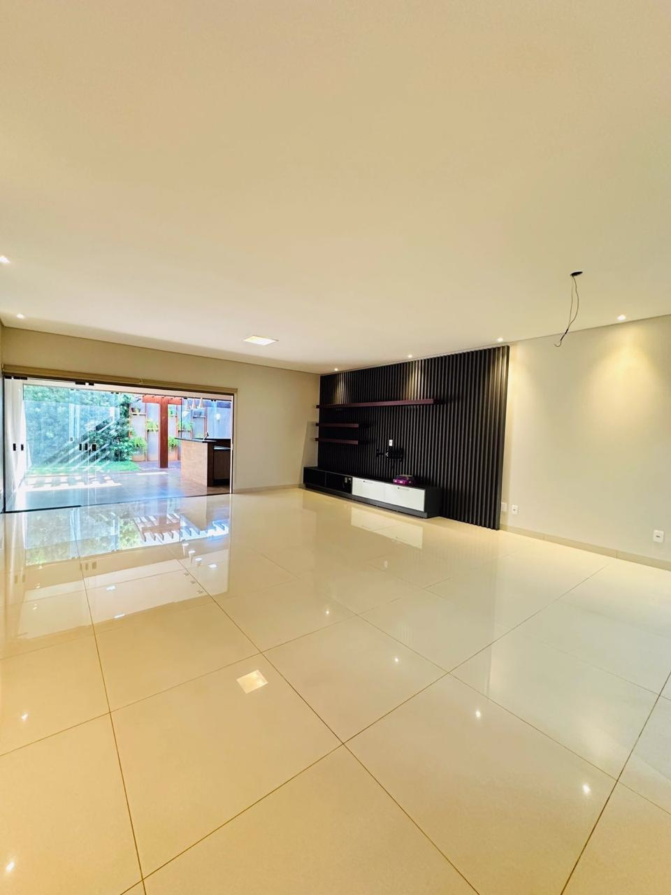 WhatsApp Image 2026 02 07 at 09.37.18 (4)