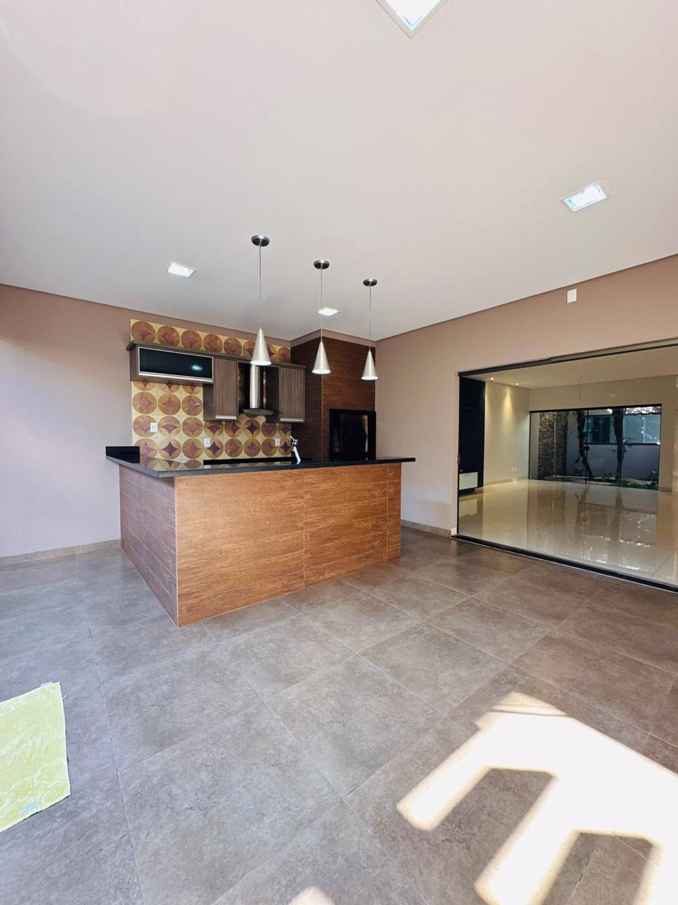 WhatsApp Image 2026 02 07 at 09.37.18 (6)