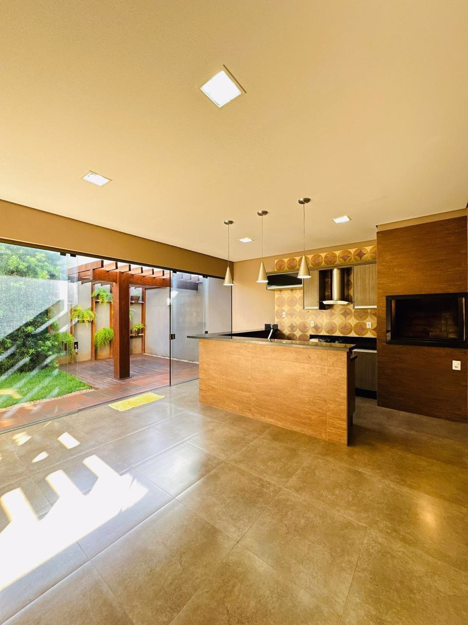 WhatsApp Image 2026 02 07 at 09.37.19