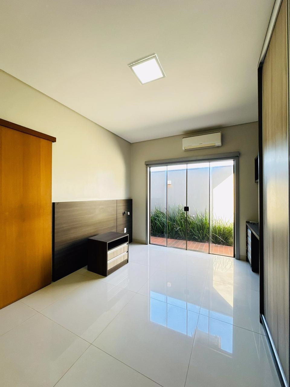 WhatsApp Image 2026 02 07 at 09.37.20 (2)