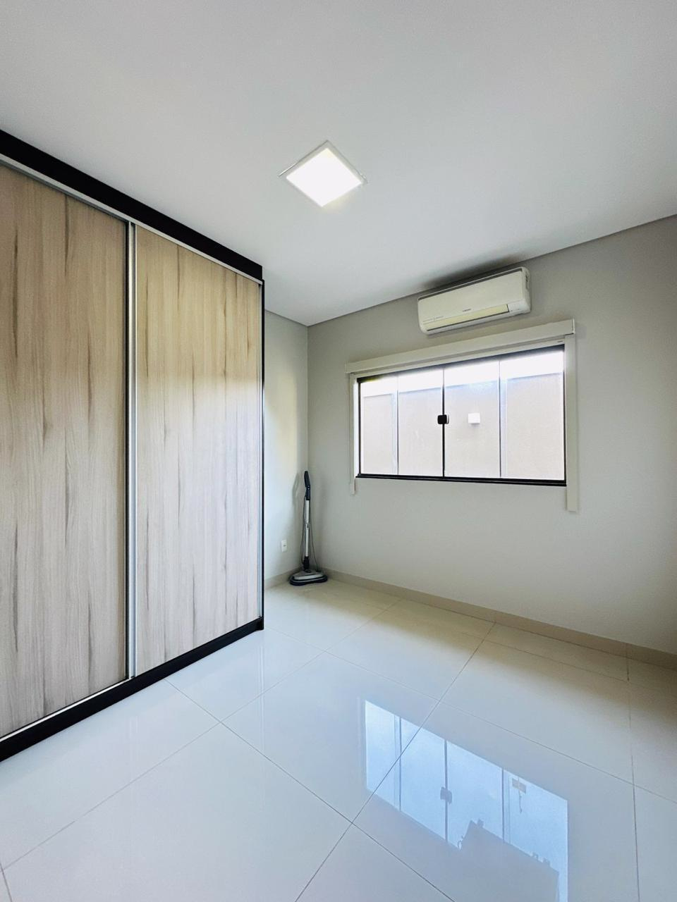 WhatsApp Image 2026 02 07 at 09.37.21 (1)